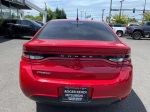 2014 Dodge Dart SE