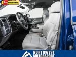 2014 GMC Sierra 1500 Base