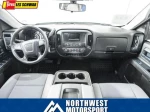 2014 GMC Sierra 1500 Base