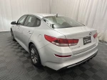 2020 Kia Optima LX Auto
