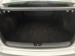 2020 Kia Optima LX Auto
