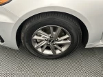 2020 Kia Optima LX Auto