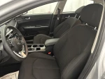 2020 Kia Optima LX Auto