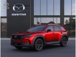 2023 Mazda CX-50 2.5 S Select Package