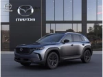 2023 Mazda CX-50 2.5 S Select Package