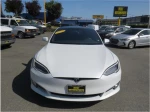 2019 Tesla Model S P100D