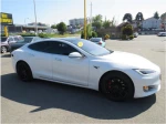 2019 Tesla Model S P100D