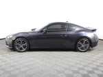 2013 Subaru BRZ Limited