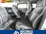 2006 Hummer H3 Base