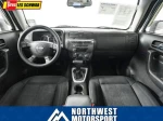 2006 Hummer H3 Base