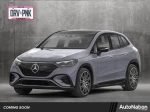 2023 Mercedes-Benz EQE 350 Base 4MATIC