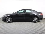 2016 Acura TLX Tech