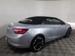 2019 Buick Cascada 2DR Conv Premium