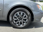 2010 Hyundai Sonata GLS