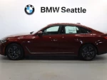 2023 BMW i4 Gran Coupe eDrive35