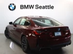 2023 BMW i4 Gran Coupe eDrive35