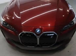 2023 BMW i4 Gran Coupe eDrive35