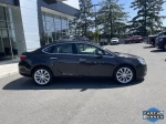 2015 Buick Verano Leather Group