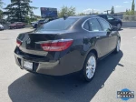 2015 Buick Verano Leather Group