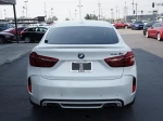 2019 BMW X6 M Base