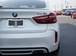 2019 BMW X6 M Base