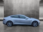 2015 Tesla Model S 70