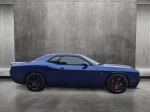 2021 Dodge Challenger SRT Hellcat