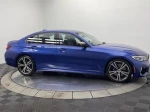 2020 BMW M340 i