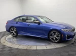 2020 BMW M340 i