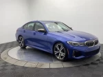2020 BMW M340 i