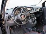 2019 FIAT 500 Pop
