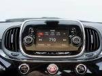 2019 FIAT 500 Pop
