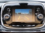 2019 FIAT 500 Pop