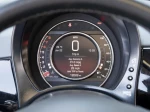 2019 FIAT 500 Pop