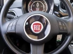 2019 FIAT 500 Pop
