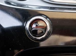2019 FIAT 500 Pop