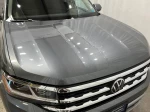 2023 Volkswagen Atlas 2.0T SE