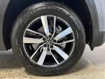 2023 Volkswagen Atlas 2.0T SE