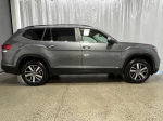 2023 Volkswagen Atlas 2.0T SE