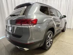 2023 Volkswagen Atlas 2.0T SE