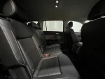 2023 Volkswagen Atlas 2.0T SE
