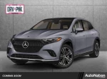 2023 Mercedes-Benz EQS 450 Base 4MATIC