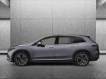 2023 Mercedes-Benz EQS 450 Base 4MATIC