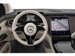 2023 Mercedes-Benz EQS 450 Base 4MATIC