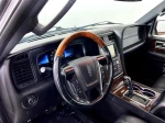 2015 Lincoln Navigator L