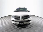 2015 Lincoln Navigator L