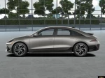 2023 Hyundai IONIQ 6 Limited