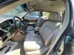 2005 Hyundai XG350