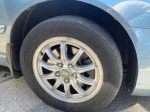 2005 Hyundai XG350