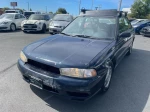 1998 Subaru Legacy L AWD